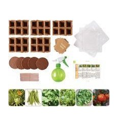 CRT 30SACH GRAINE LEGUMES BIO