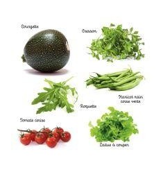 CRT 30SACH GRAINE LEGUMES BIO 2