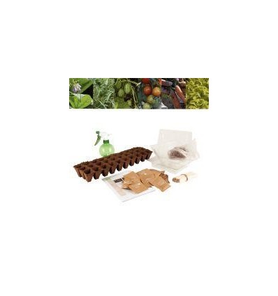 CRT 30SACH GRAINE LEGUMES BIO