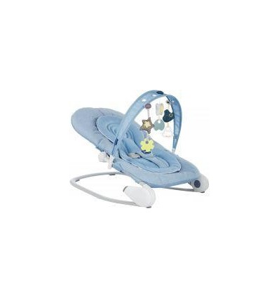 TRANSAT HOOPLA OCEAN