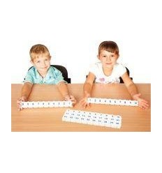 SET 180 NOMBRES MORPHUN 2