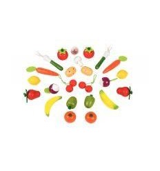 PANIER 24 FRUIT+LEGUME BOIS 2