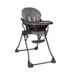 CHAISE HAUTE POCKET MEAL NATUR 2