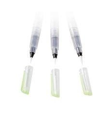 LOT3 PINCEAUX PTE ASS + RESERV 2