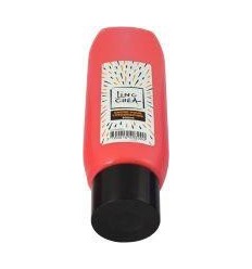 TUBE 300ML ENCRE LINO ROUGE 2