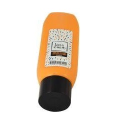 TUBE 300ML ENCRE LINO JAUNE 2