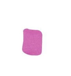 POCH 1056GOMET MOSAIQ METAL AS 2