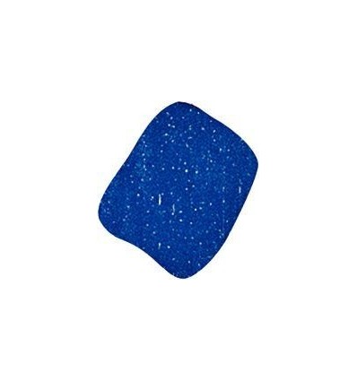 POCH 1056GOMET MOSAIQ METAL AS