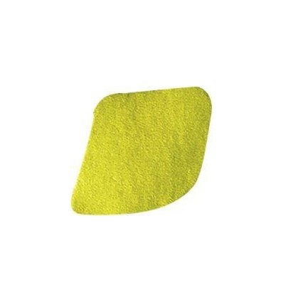 POCH 1056GOMET MOSAIQ METAL AS