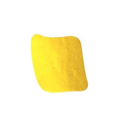 POCH 1056GOMET MOSAIQ METAL AS