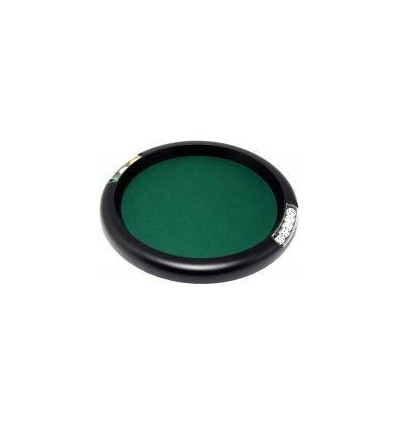 PISTE YAM'S ET 421 D.46CM