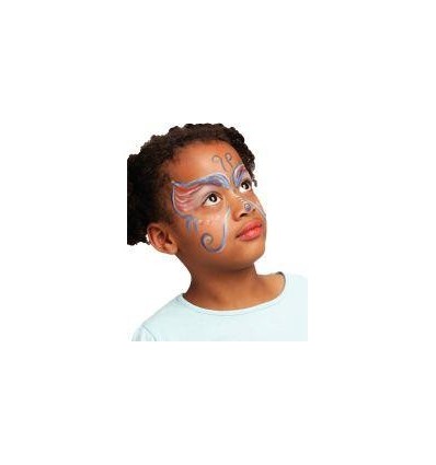 LOT 6STICK MAQUILAG GRIMTT POP