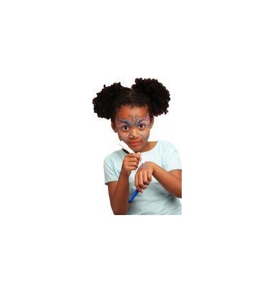 LOT 6STICK MAQUILAG GRIMTT POP