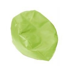 COUSSIN POIRE 100X49 VERT