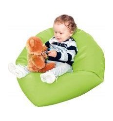 COUSSIN POIRE 100X49 VERT 2