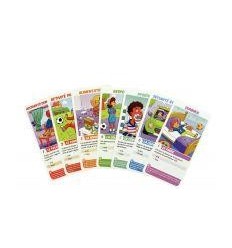 JEU 7FAM.TA SANTE AU QUOTIDIEN 2