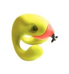 OUTIL DE DECOUPE ROTATIF BIKI 2