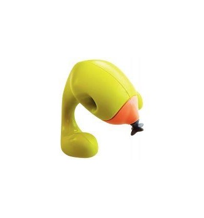 OUTIL DE DECOUPE ROTATIF BIKI