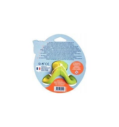 OUTIL DE DECOUPE ROTATIF BIKI