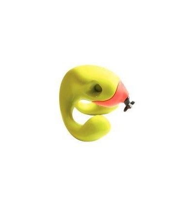 OUTIL DE DECOUPE ROTATIF BIKI