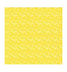 POCH 8F ORIGA MARGUERITE 26X26