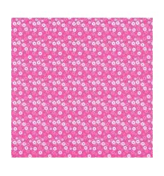 POCH 8F ORIGA MARGUERITE 26X26 2