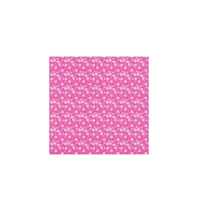 POCH 8F ORIGA MARGUERITE 26X26