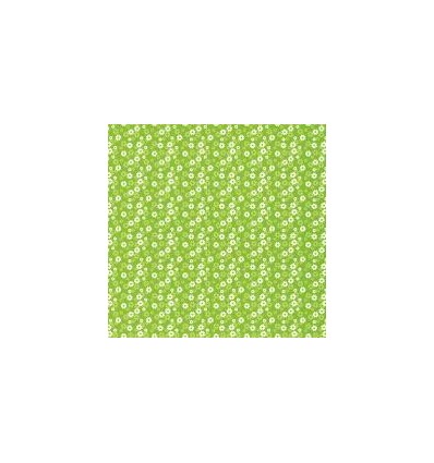 POCH 8F ORIGA MARGUERITE 26X26