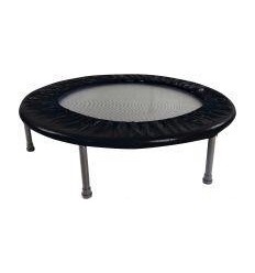 TRAMPOLINE D.1M 2