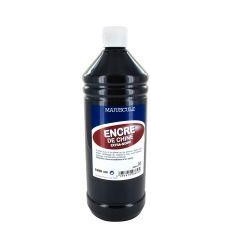 FL 1L ENCRE CHINE NOIRE MAJU 2