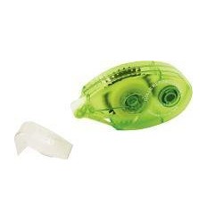 ROLLER COLLE JET REPOS 8MMX7M