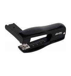 AGRAFEUSE ROTATIVE No10 2