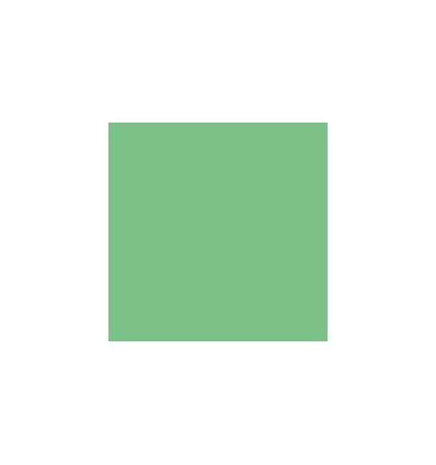 POCH16 MARQ POSCA PF OGI ASS