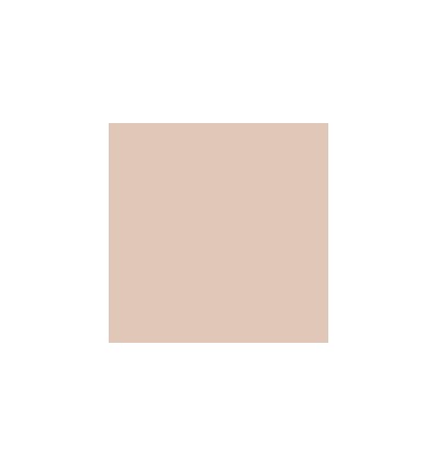 POCH16 MARQ POSCA PF OGI ASS