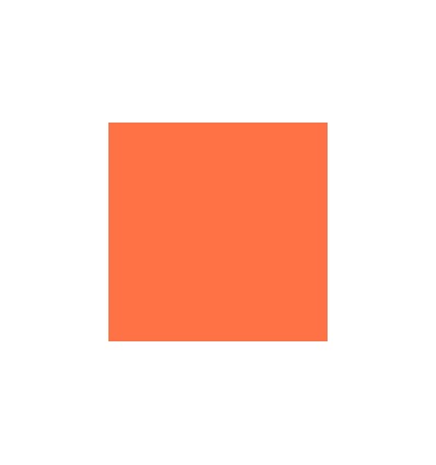 POCH16 MARQ POSCA PM OGI ASS