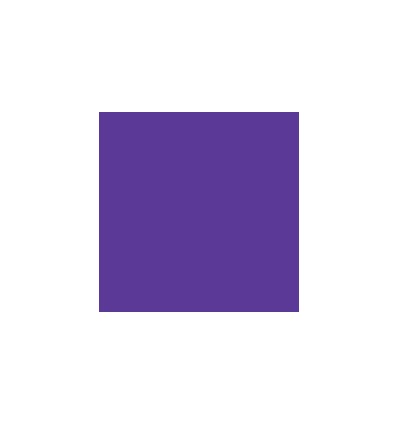 POCH16 MARQ POSCA PL BIS ASS