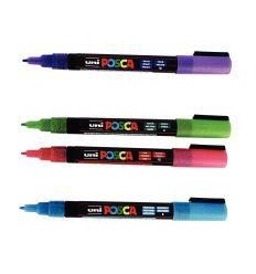 POCH8 MARQ POSCA PFOGI PAILLET 2