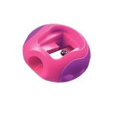 TAILLE CRAYON GROS MODULES