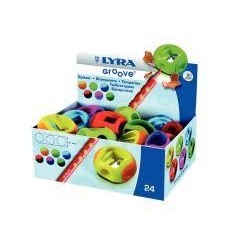 TAILLE CRAYON GROS MODULES 2