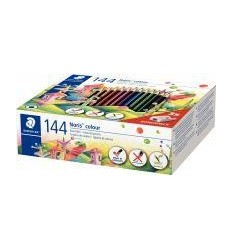 RECH CPACK144 DT12CRAY+3TC GR 2