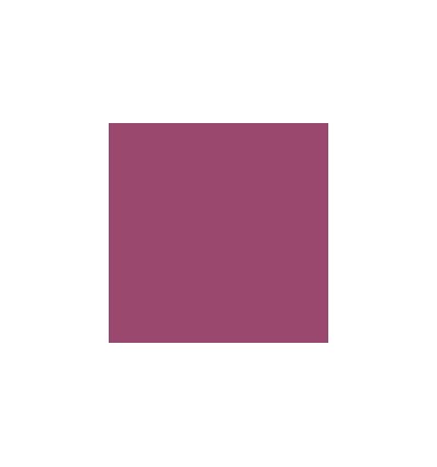 BL5 MARQ METAL PTE 1.2MM ASS