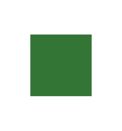 BL5 MARQ METAL PTE 1.2MM ASS