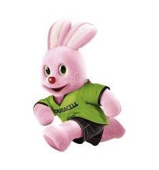 BL 4ACCU DURACEL AA2500A ULTRA 2