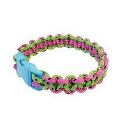 PQT 100 CLIPS ASSORTIS 2