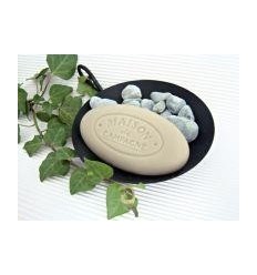 POT 500G SAVON OPAQUE