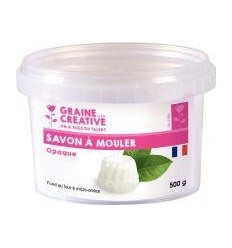 POT 500G SAVON OPAQUE 2