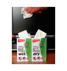 SAC 24 LINGETTES NETT.PR ECRAN 2