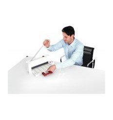 MASSICOT COMPACT A LED 3005 2