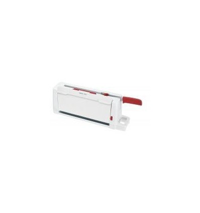 MASSICOT COMPACT A LED 3005