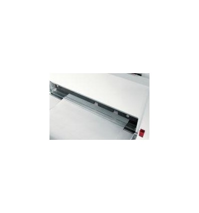 MASSICOT COMPACT A LED 3005